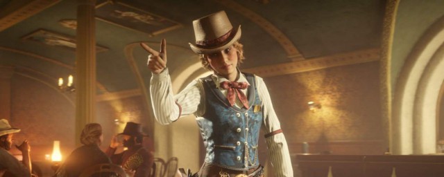 敌人来了你能保护自己吗(你的敌人永远是你自己)