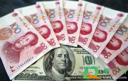 2021春节就地过年补贴具体有多少钱(2021就地过年政府补助)