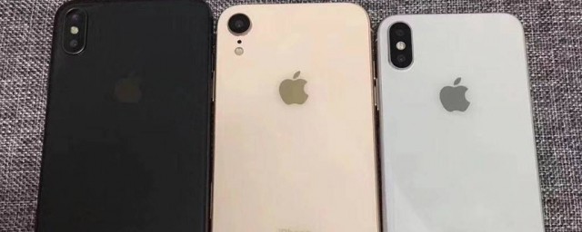 以下个步骤教你解决(只有用这种方法我们才能解决这个问题)