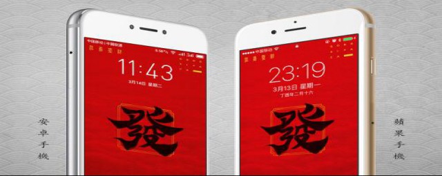 如何获得发卡官发卡(发卡怎么卡头发)