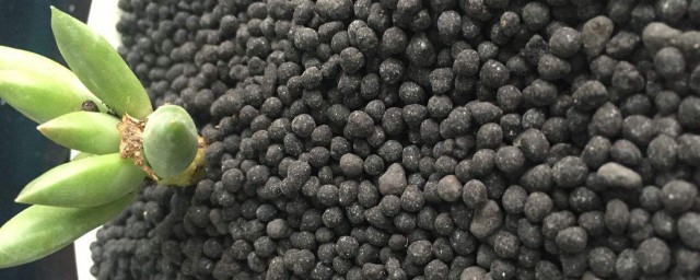 五步搞定(五步搞定右倒库,步骤精准简单,没有复杂情况,一看就会)