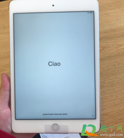 ipad799换新机怎么预约(ipad799换新怎么操作) ipad799换新机怎么预约(ipad799换新怎么操作)