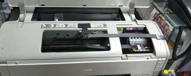 温度太高怎么办(车内温度太高怎么办)