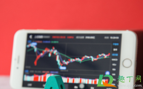 微信群推荐股票的是什么套路(拉群推荐股票的是什么套路)