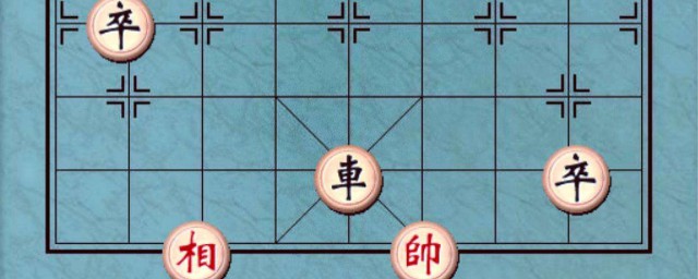 撇脚的具体情况如下(撇脚怎么办)