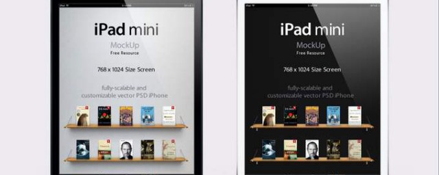 具体清理方法(清理垃圾怎么清理啊)