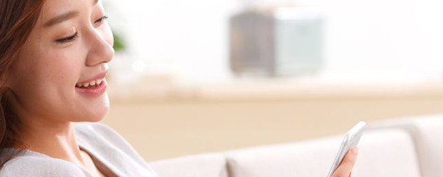 还能找回聊天记录吗(微信好友删了还能找回聊天记录吗)