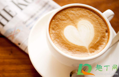 吃药和咖啡冲突吗(咖啡和药一起吃有影响吗)