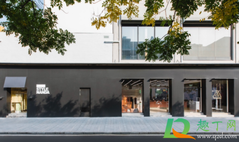 上海有没有3ce专卖店(上海哪里有卖3ce的) 上海有没有3ce专卖店(上海哪里有卖3ce的)