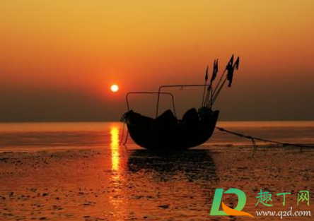 旅尤APP这个软件靠谱吗(旅尤这个软件真的假的)