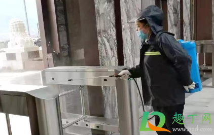 84消毒液是喷雾还是擦拭(84消毒擦拭和喷雾哪个效果好)