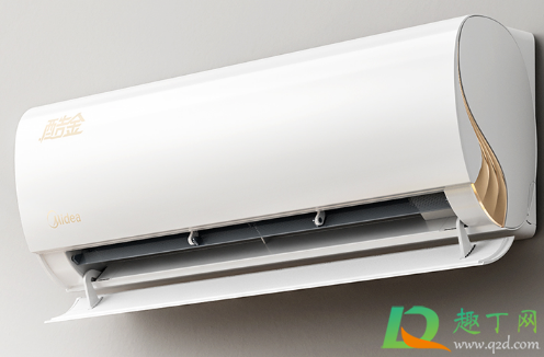 空调干燥辅热模式是什么意思(空调干燥辅热是什么功能) 空调干燥辅热模式是什么意思(空调干燥辅热是什么功能)