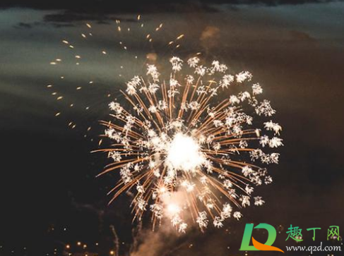 武汉2021春节哪里可以放烟花(武汉2021元宵节烟花) 武汉2021春节哪里可以放烟花(武汉2021元宵节烟花)