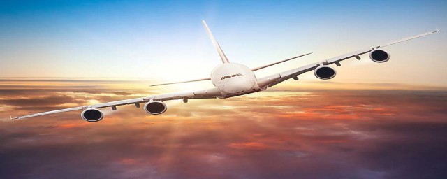 不能超过100ml(不能超过100kb那要多大要怎么弄)