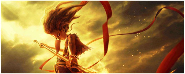 真的很好看(他笑起来真的很好看)