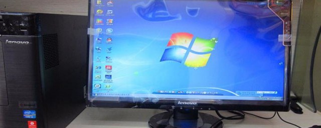 台式机开机故障常见三种原因分析(台式机故障及处理方法)