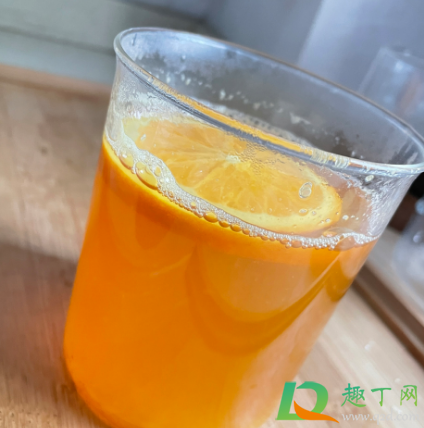 为什么微波炉加热橙子会变甜(橙子放微波炉加热会变甜?) 为什么微波炉加热橙子会变甜(橙子放微波炉加热会变甜?)