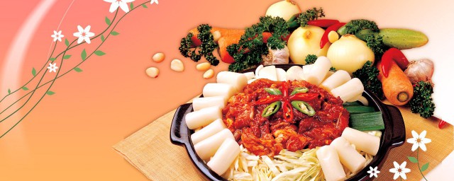 痛经需要注意什么(痛经要注意些什么)