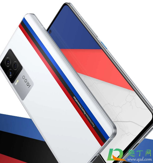 iqoo7和小米11哪个值得入手(iqoo7与小米11哪个值得买)