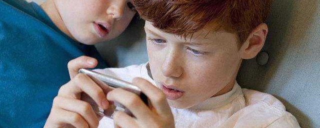 根据这个方法设置手机就会流畅很多(手机怎么调流畅)