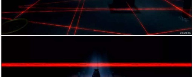 红外线治疗仪的工作原理是什么(红外线治疗仪的目的)