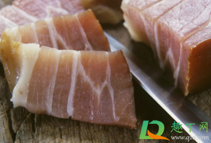 怎么腌肉又嫩又滑(怎么腌的肉嫩) 怎么腌肉又嫩又滑(怎么腌的肉嫩)
