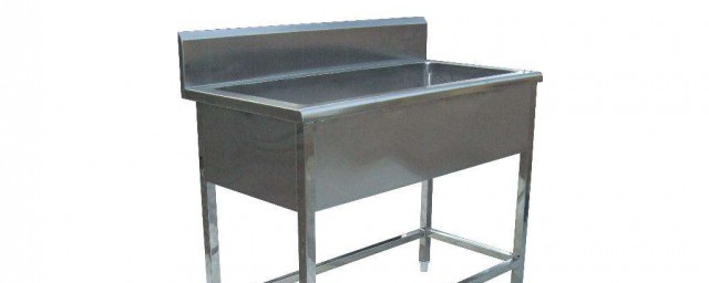 小妙招如下(十个小妙招)