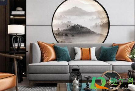 科技布沙发为什么会掉皮(科技布沙发会掉色,掉皮吗)