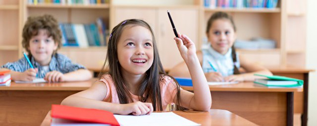 这3本真的适合一年级学生看(推荐适合一年级)