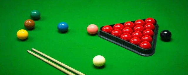 2019斯诺克世排前五(世界斯诺克排名前十名2020)