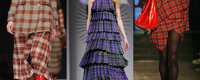 几款单品必搭(单品搭配技巧)