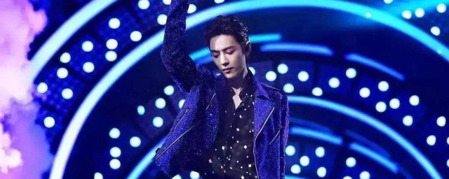 我们的歌在哪个台播放(我们的歌是哪一个台播放的)