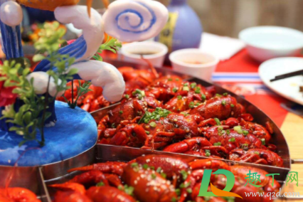 吃虾壳会不会划伤肠胃(吃虾不剥壳会伤害肠胃吗)