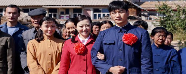 严真真马猴的电视剧介绍(严总是什么电视剧)