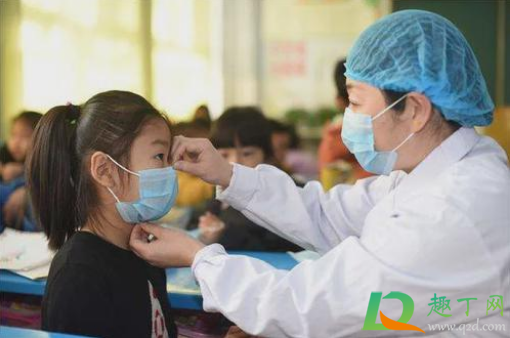 口罩黑色和蓝色有区别吗(口罩白色和蓝色区别) 口罩黑色和蓝色有区别吗(口罩白色和蓝色区别)