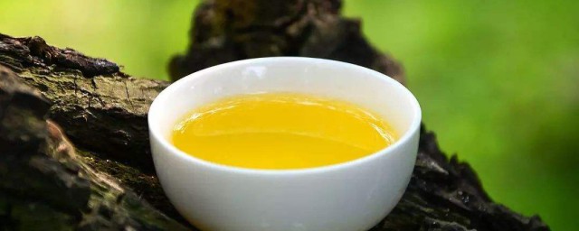 火车禁止携带物品有哪些(火车禁止携带的物品)