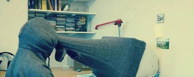 电脑如何设置防窥(电脑可以设置防窥吗)