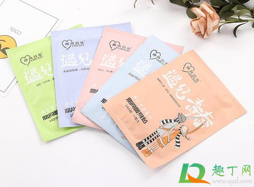 暖宝宝可以两个叠在一起用吗 暖宝宝可以两个叠在一起用吗