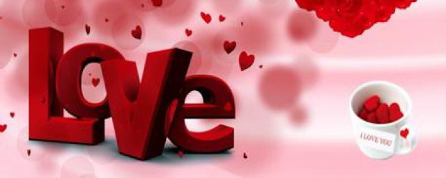 浪漫在心(浪漫在心,入景如画的意思)