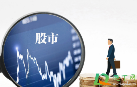 网上为什么有免费推荐股票的(网络上免费推荐股票的人)