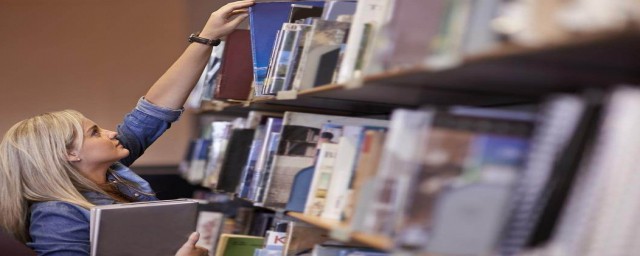 这里告诉你方法(我该用什么方法来告诉你)