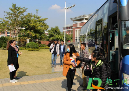 2021年清明学生能离开本地吗(2021年大学清明能回去嘛)