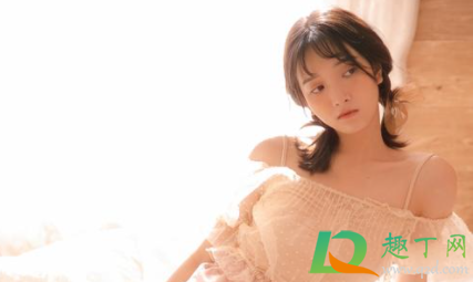 油耳朵和狐臭什么关系(油耳朵与狐臭)