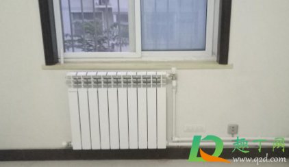 明装暖气片需要安装分水器吗(明装暖气片要装分集水器吗)