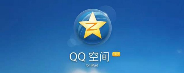 具体操作方法教程(操作的方法)