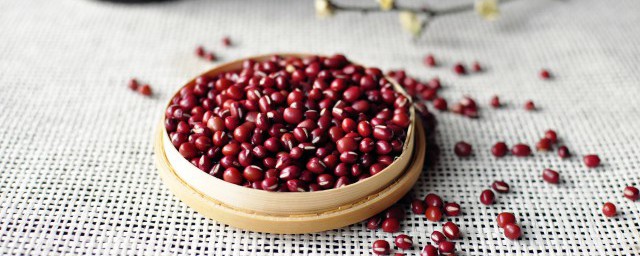 好处多多适量多吃(什么可以多吃)