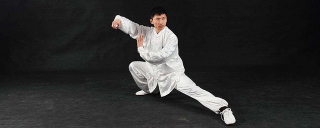 基本功介绍(基本功百科)