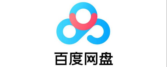 具体提升方法教程(如何提升自己的方法)