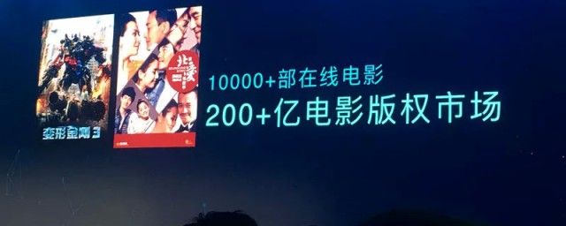 电影版权又指什么(电影的版权属于谁)