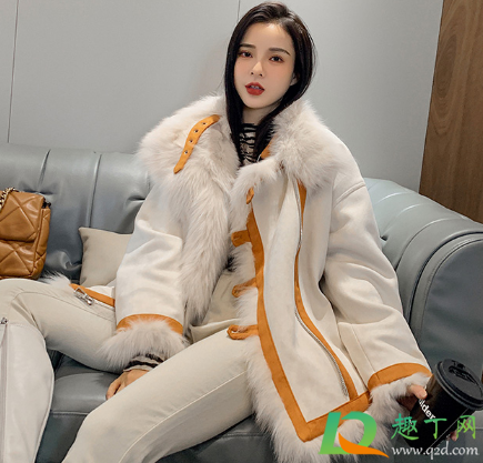 派克服里子总往上窜是质量不行吗(派克服往上窜怎么办) 派克服里子总往上窜是质量不行吗(派克服往上窜怎么办)